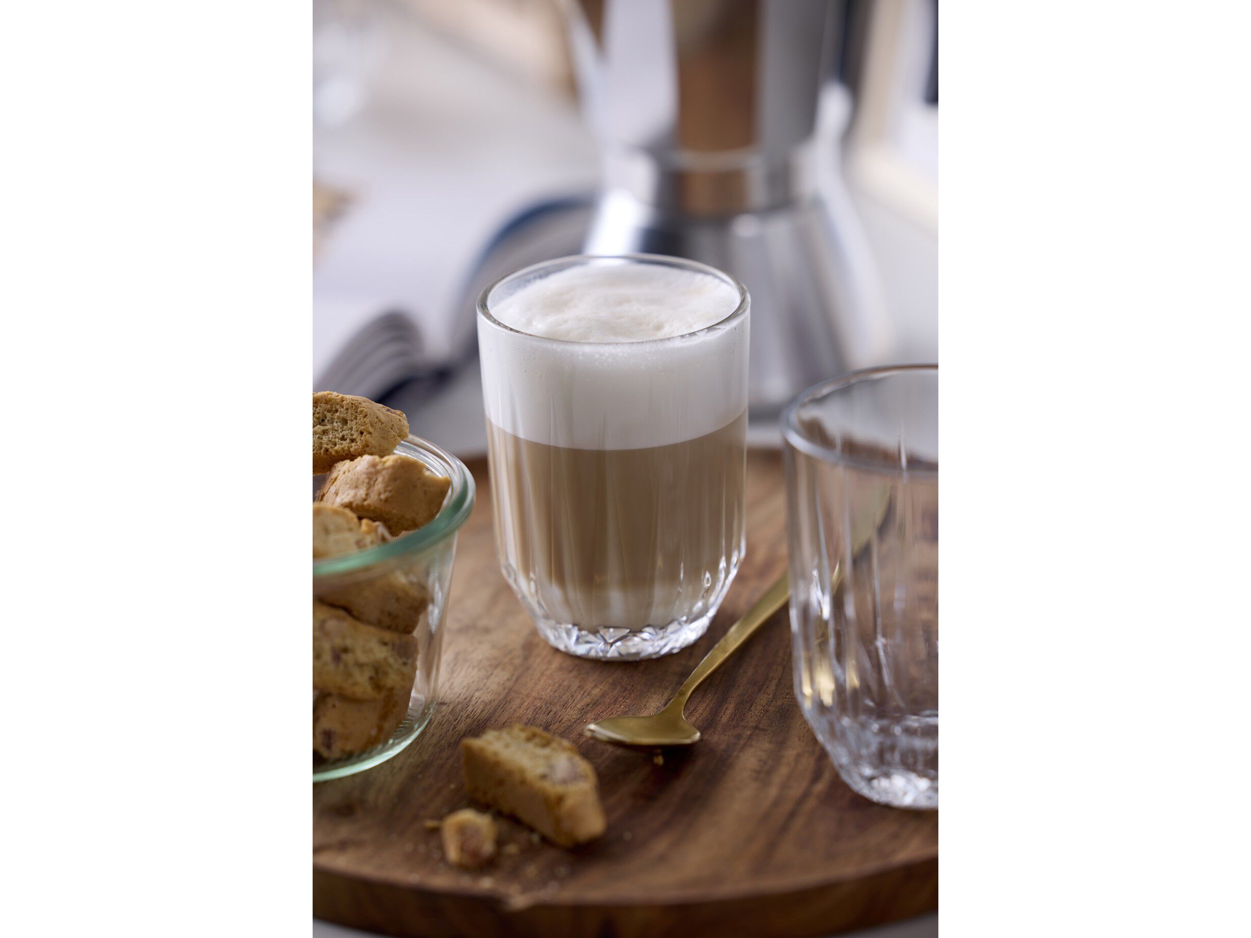 Vandglas Astrid 25 cl 6 stk.