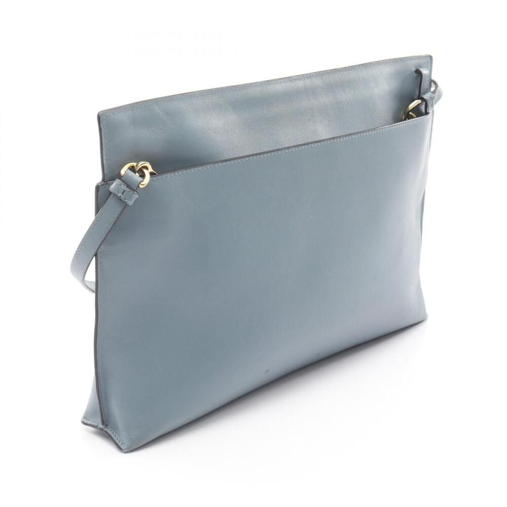 Loewe Handbag