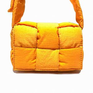 Bottega Veneta Shoulder Bag