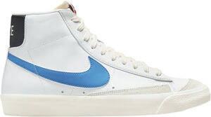 Blazer Mid 77 Vintage Sneakers
