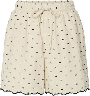 YASDOBBY HW SHORTS