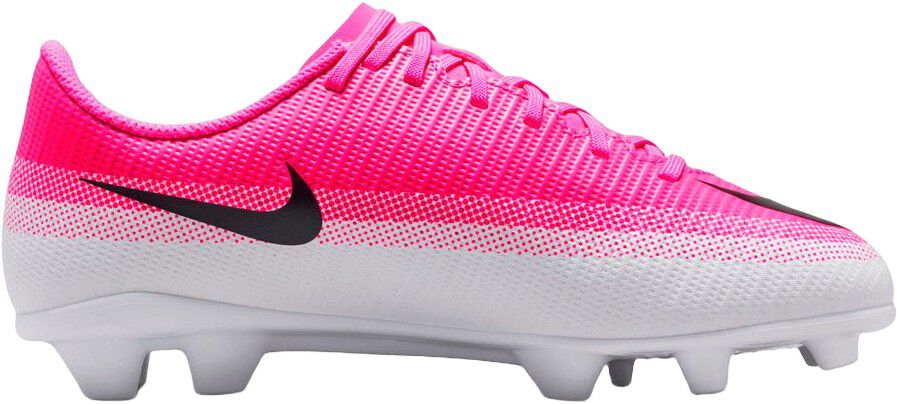 Vapor 17 Club FG/MG Fodboldst&oslash;vler