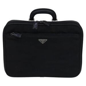 Prada Briefcase