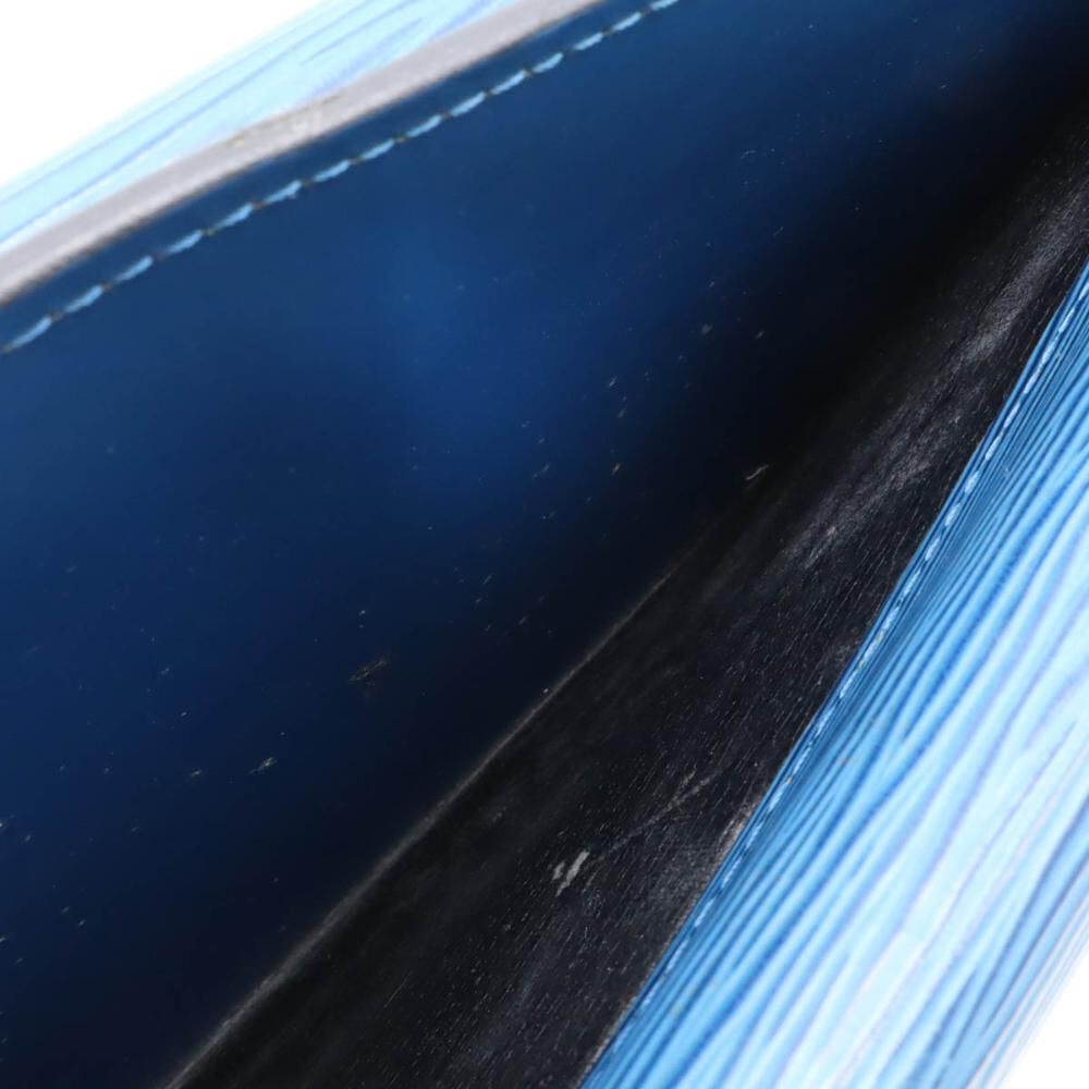 Louis Vuitton Grenelle