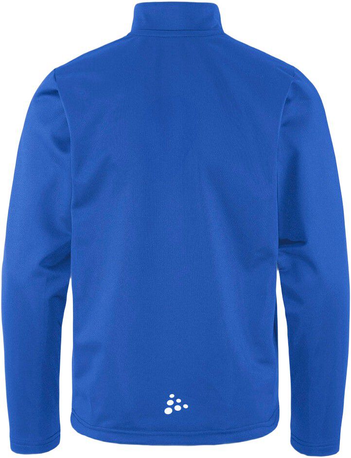 Squad Go Tr&aelig;nings Tr&oslash;je