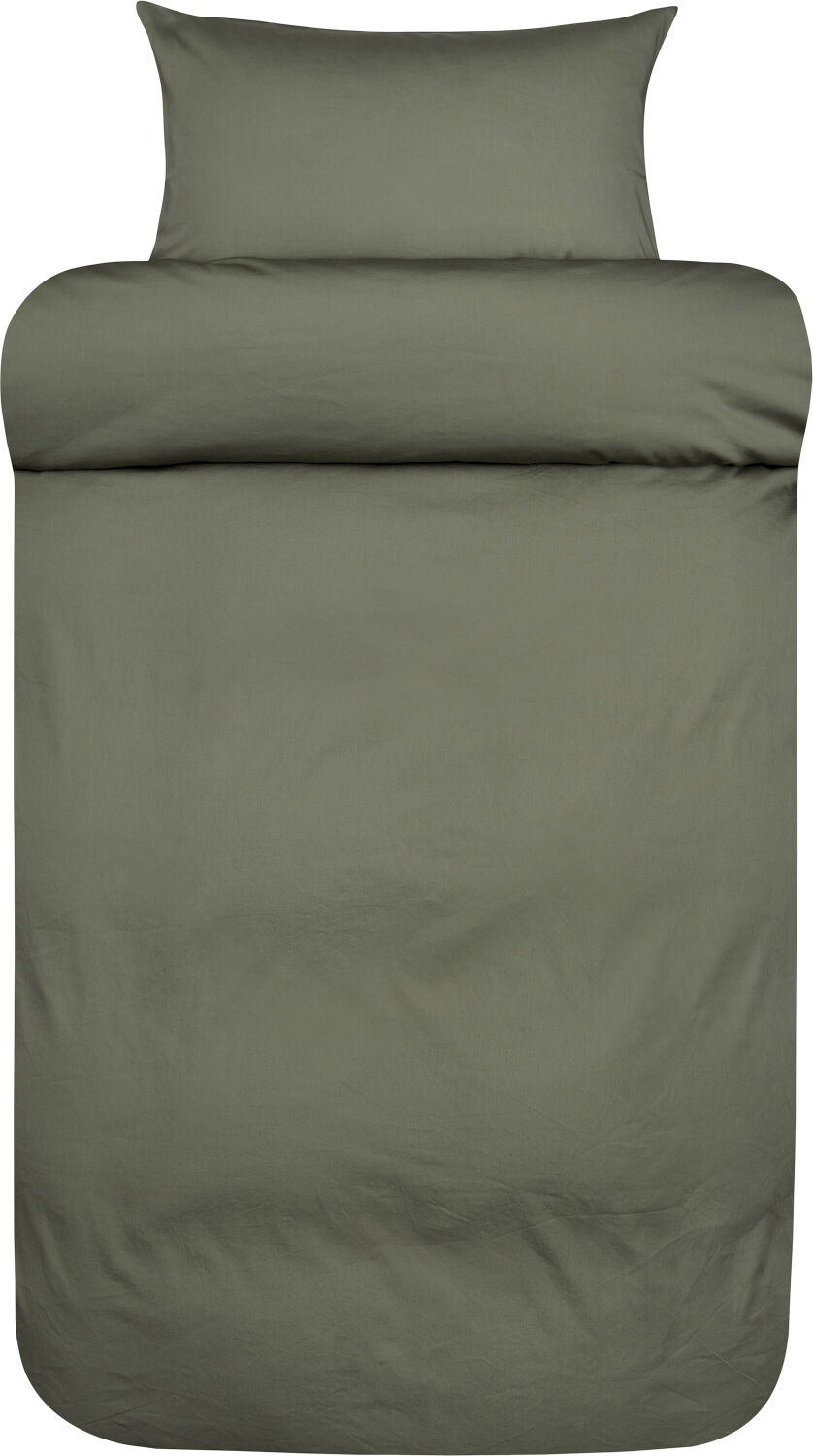 Harmoni senges&aelig;t