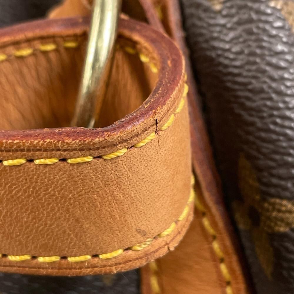 Louis Vuitton Petit Noe