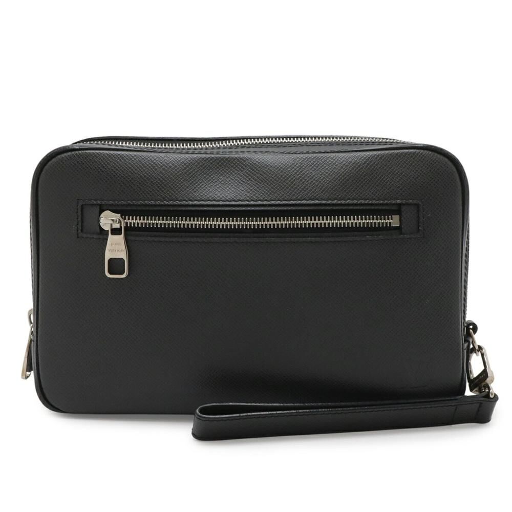 Louis Vuitton Clutch