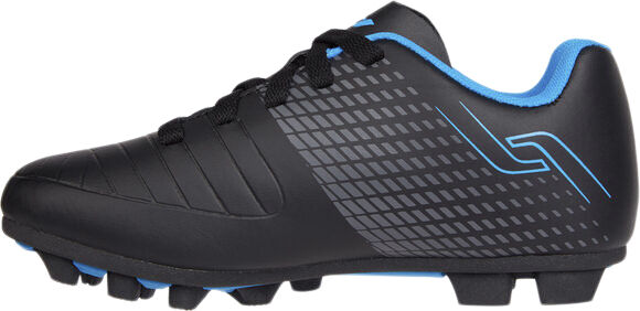 PT50 III HG fodboldst&oslash;vler