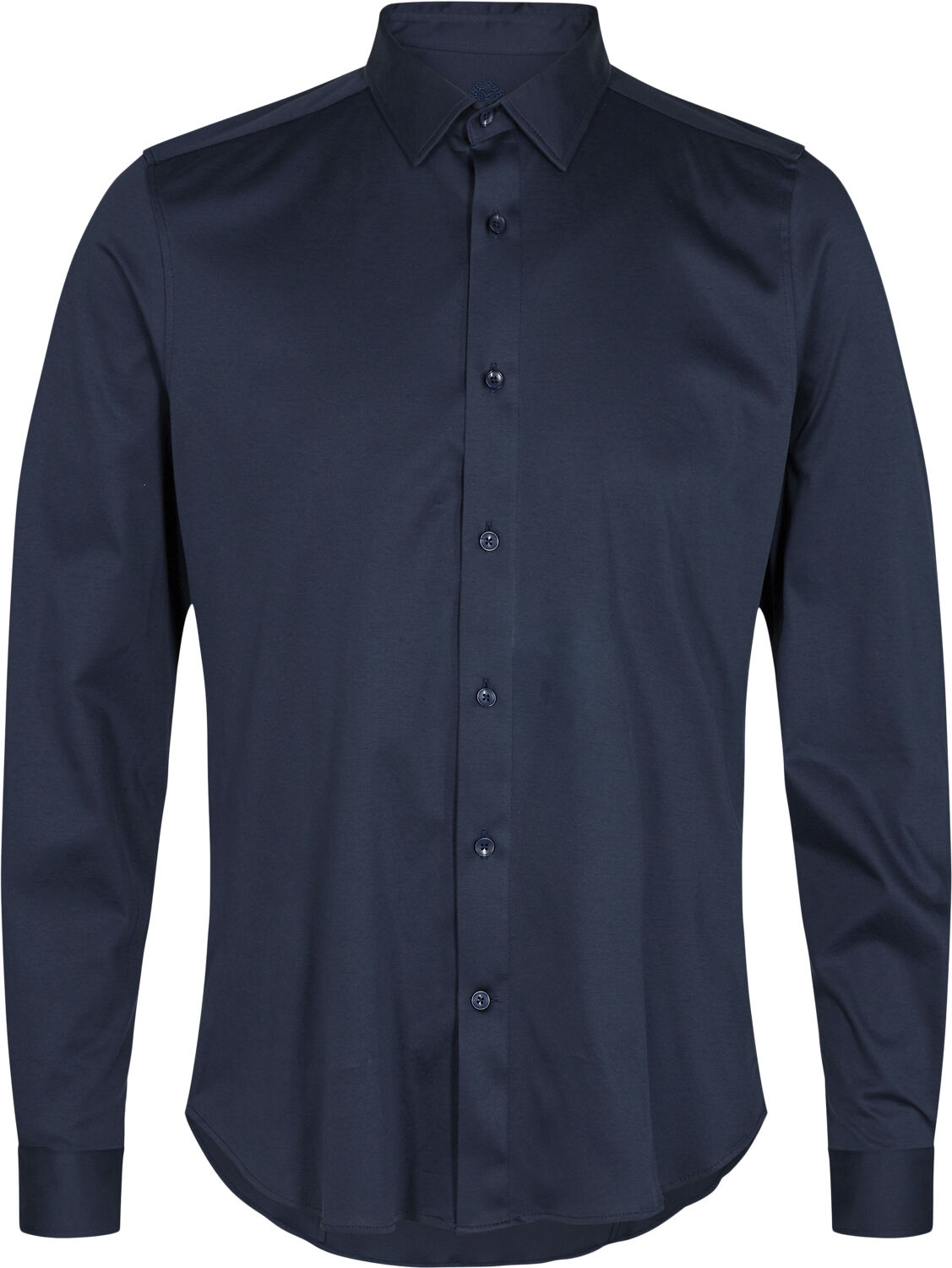 Marco Crunch Jersey Shirt