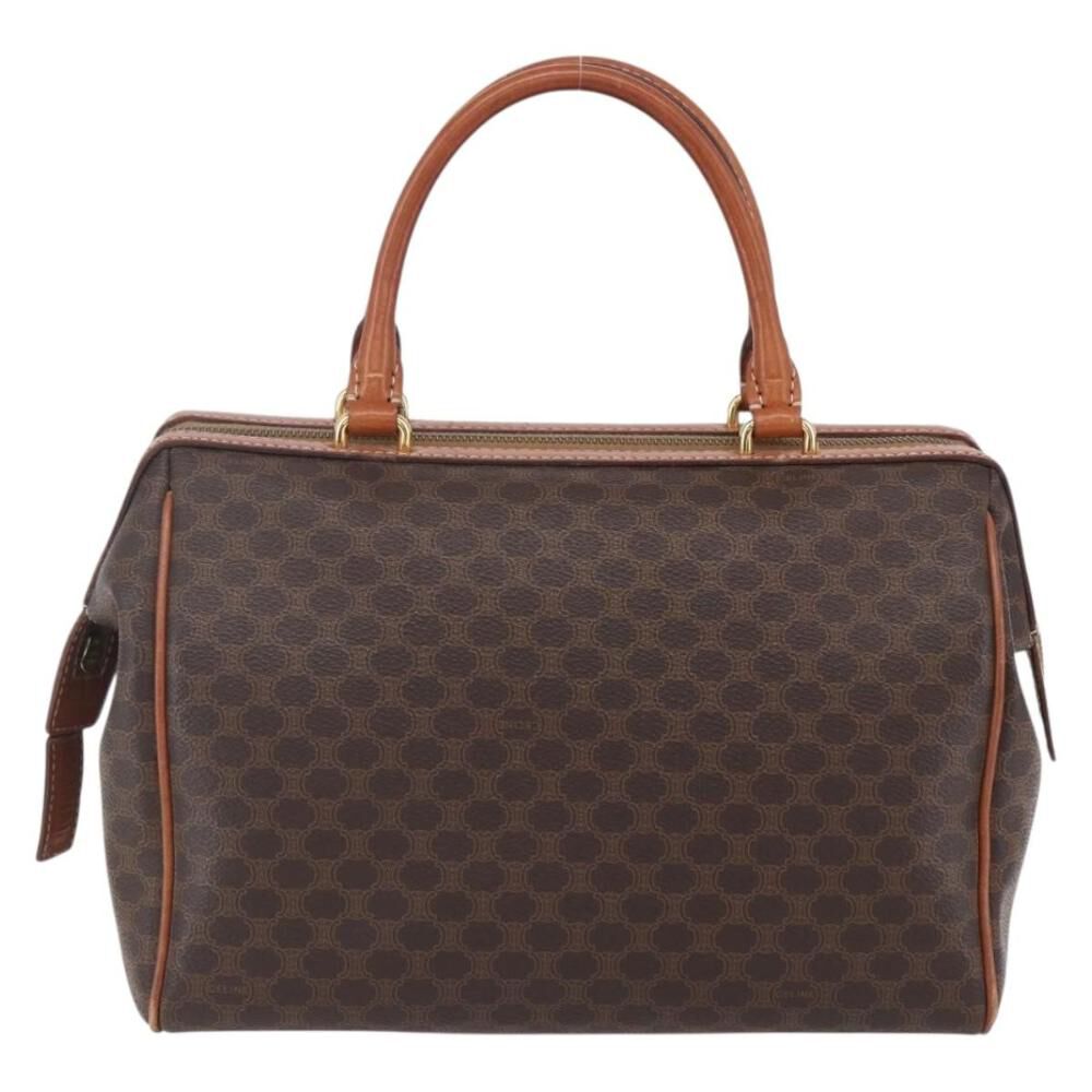 C&eacute;line Duffle Bag