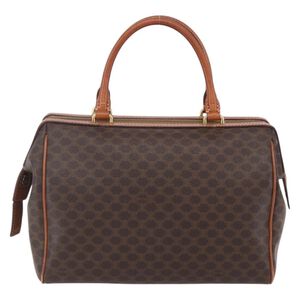 C&eacute;line Duffle Bag