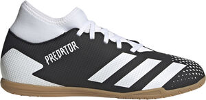 Predator 20. 4 IIC Indendørssko