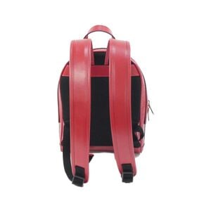 Gucci Backpack