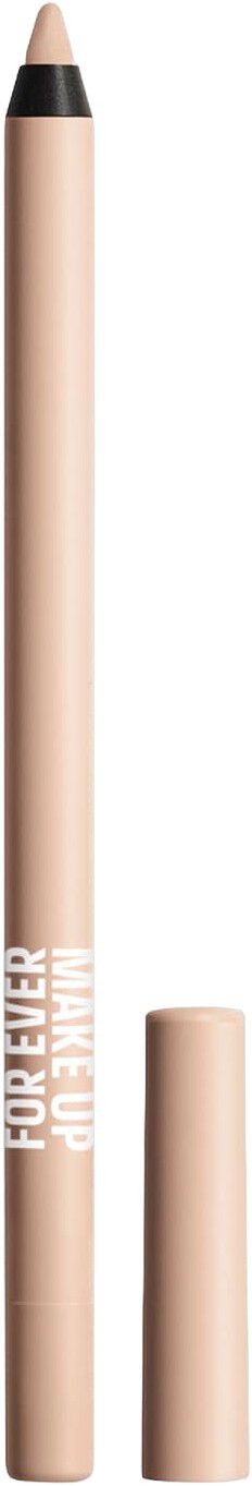 AQUA RESIST COLOR PENCIL