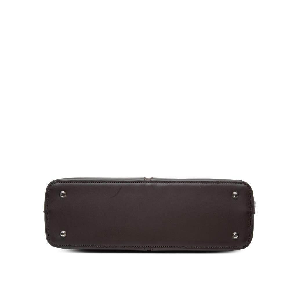 Burberry Shoulder Bag