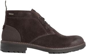 Barbour Shawdon Boot