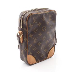 Louis Vuitton Danube
