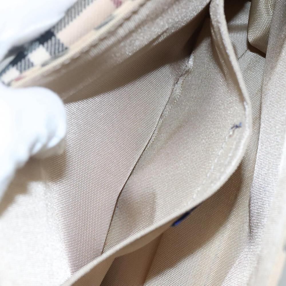 Burberry Shoulder Bag