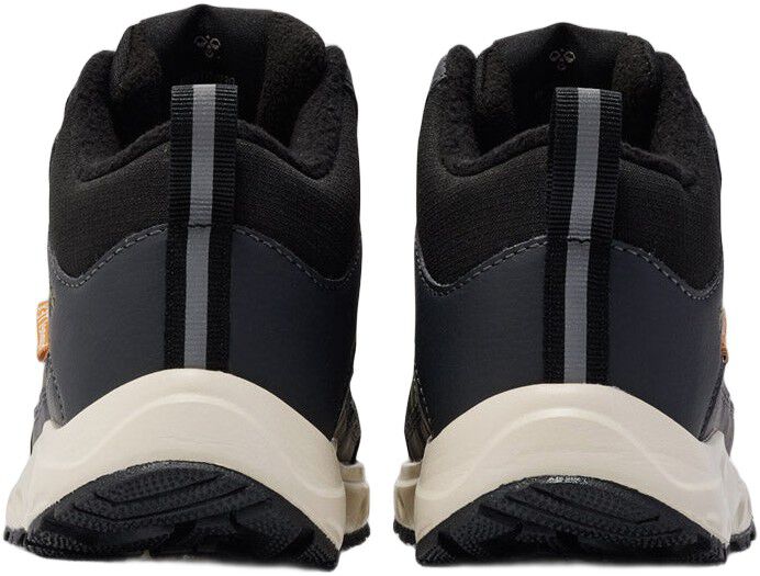 Root Tex Mid Vinterst&oslash;vle