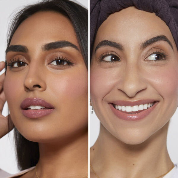 Soft Pinch - Liquid Blush Travel size