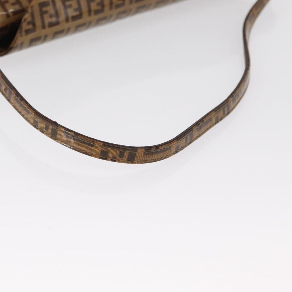 Fendi Shoulder Bag
