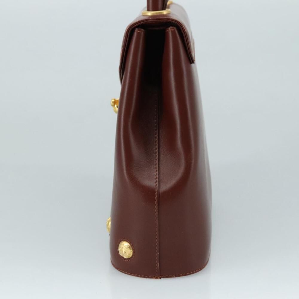 Salvatore Ferragamo Handbag