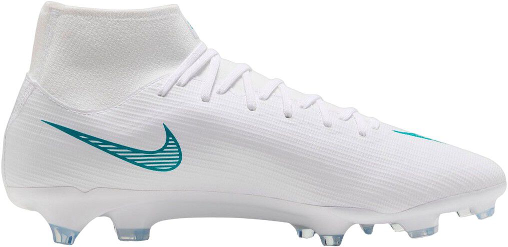 NIKE MERCURIAL SUPERFLY 11 ACA