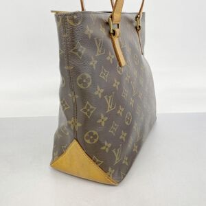Louis Vuitton Cabas