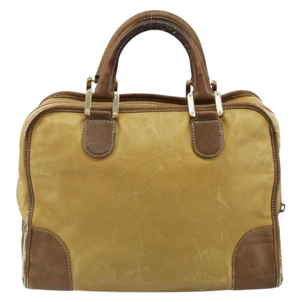 Loewe Amazona