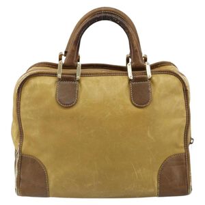 Loewe Amazona