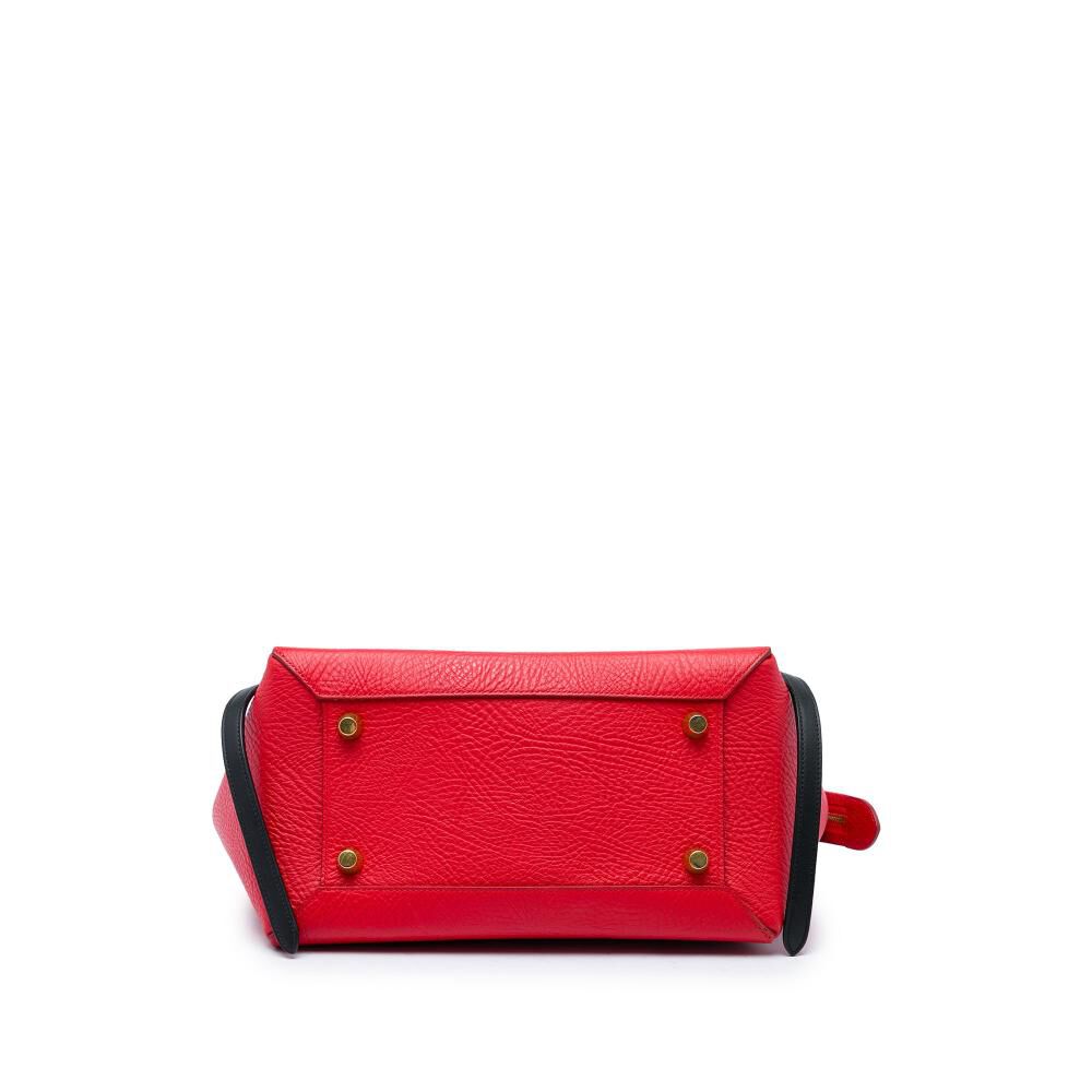 Celine Belt Bag