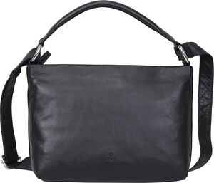 Amalfi shoulder bag Klara