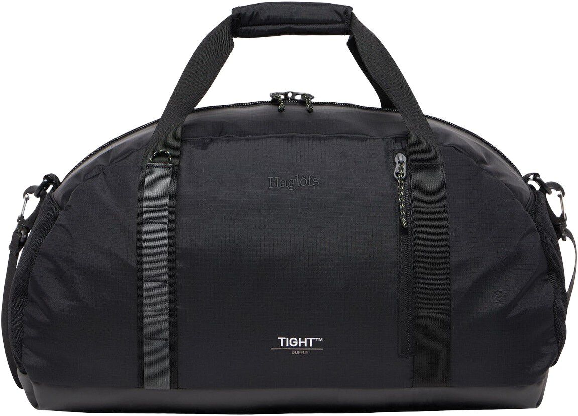 Tight 50 Liter Duffelbag