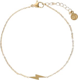 Bracelet lightning