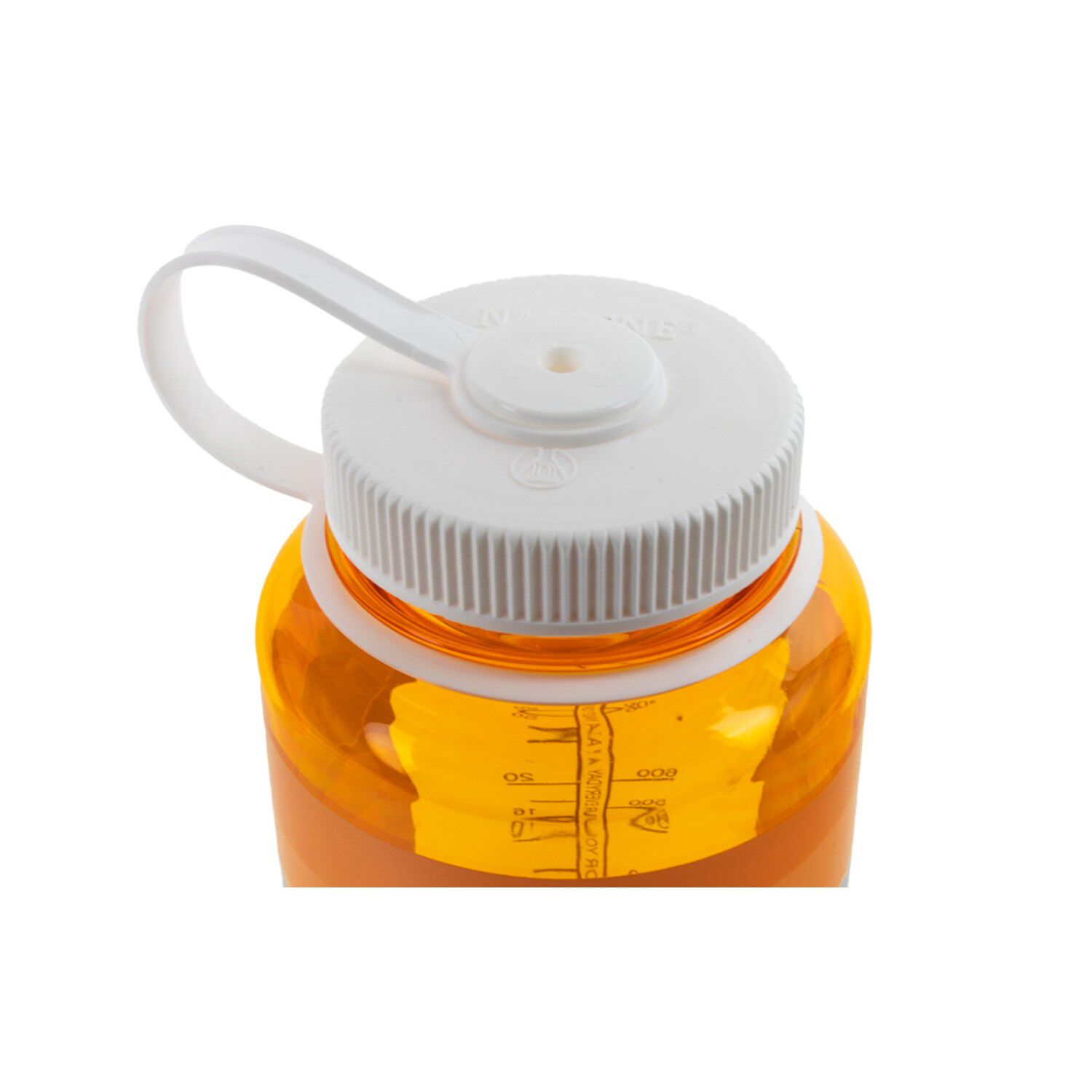 Nalgene Drikkedunk "Wide Mouth" Sustain 1 L