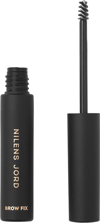 Brow Fix Transparent