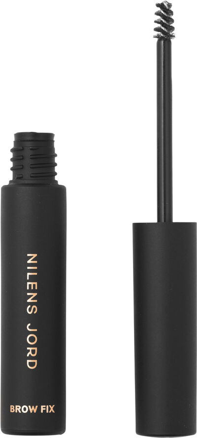 Brow Fix Transparent
