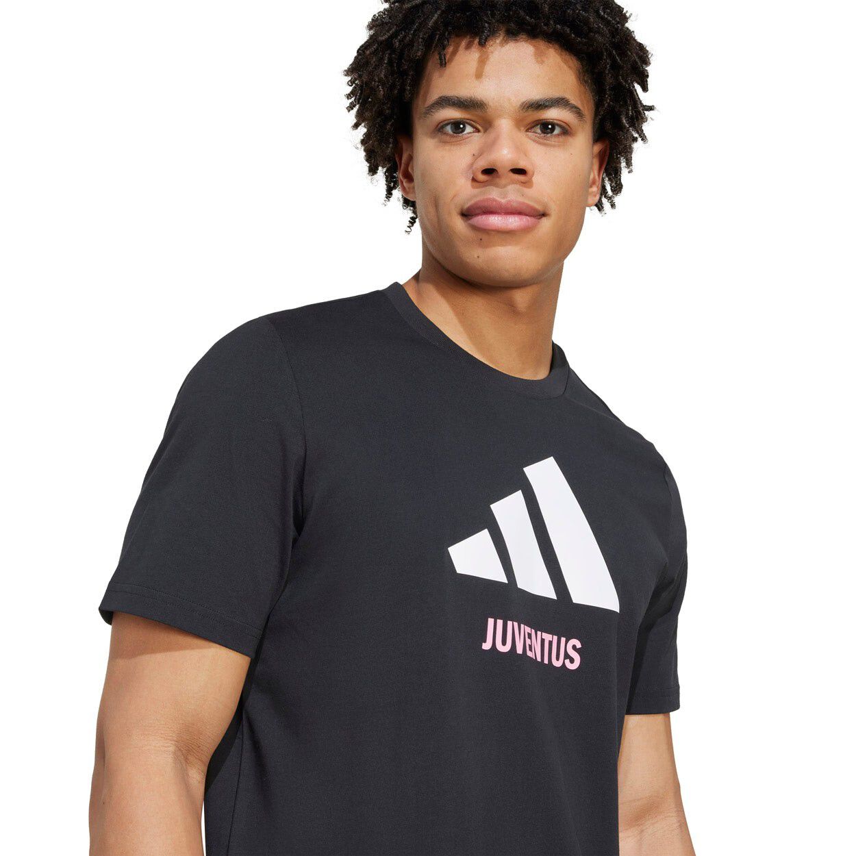 Juventus Seasonal T-Shirt