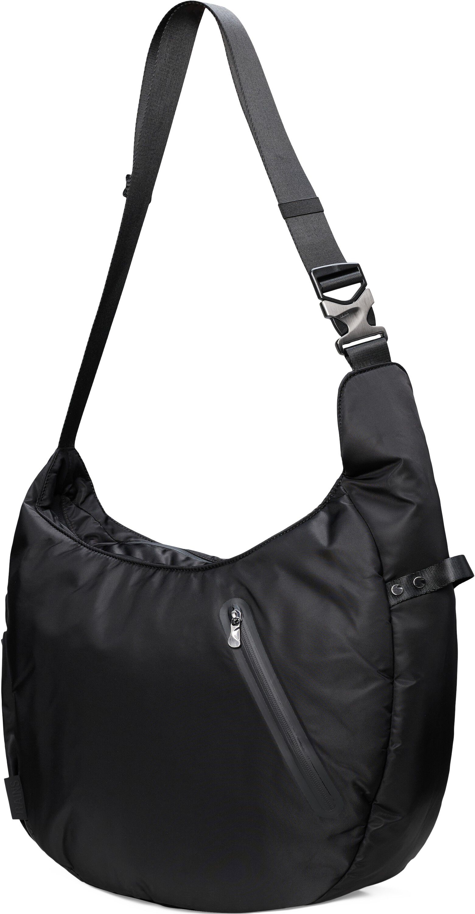 Delphi Shoulder Bag Large W2