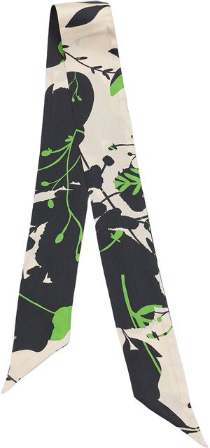 MONOCROME Twilly Scarf