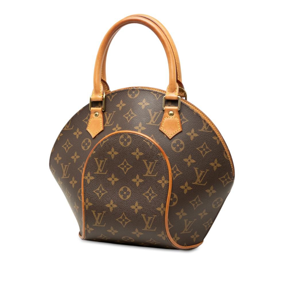 Louis Vuitton Ellipse