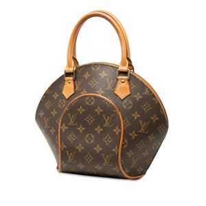 Louis Vuitton Ellipse
