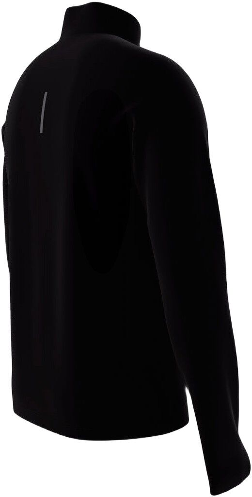 Cusco IV H/Z Midlayer Tr&aelig;nings Tr&oslash;je