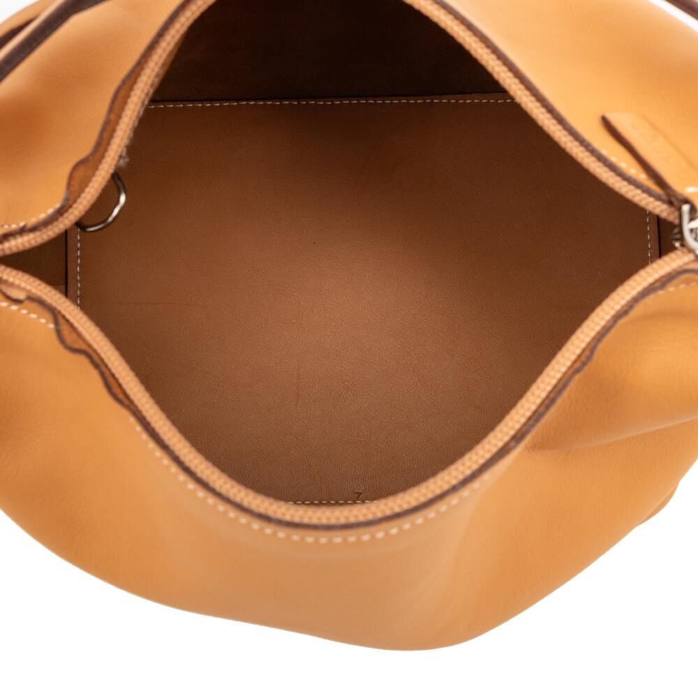 Loewe Handbag