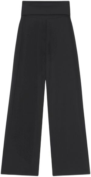 pure pants