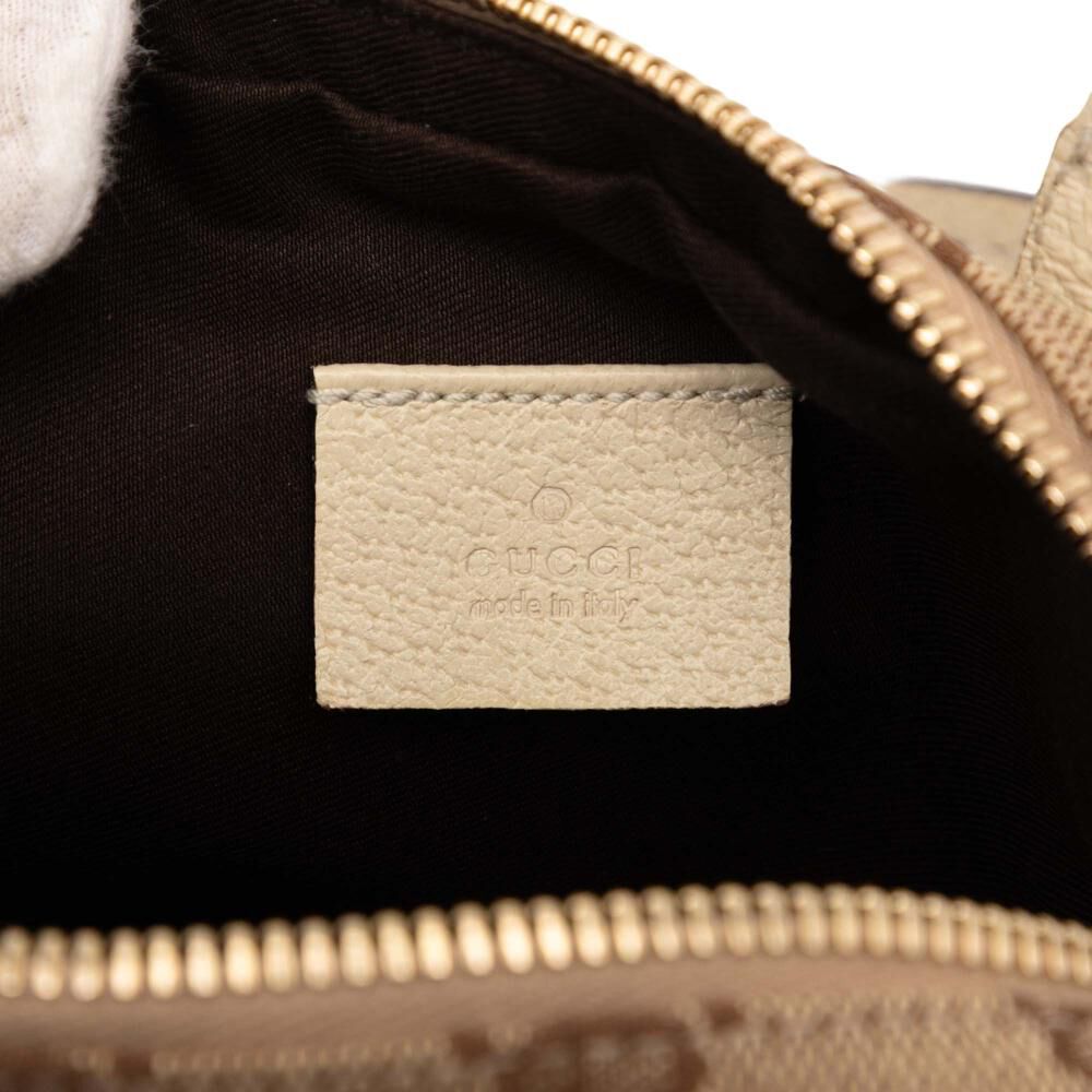 Gucci Crossbody Bag