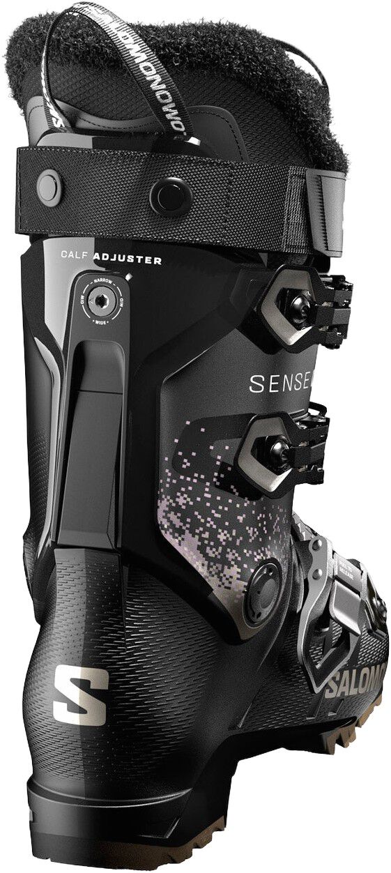 Alpin Sense X70 Skist&oslash;vler