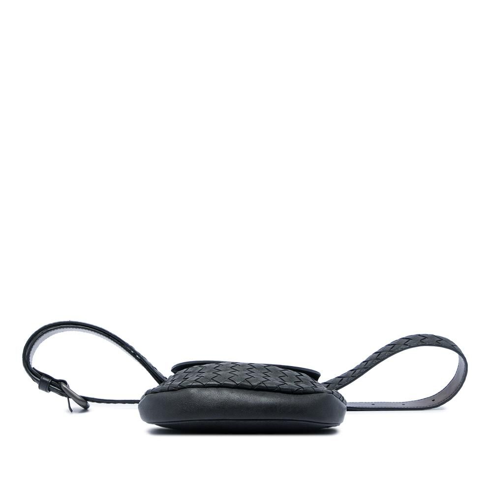 Bottega Veneta Belt Bag