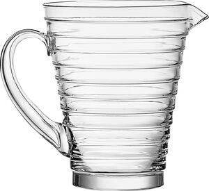 Aino Aalto 1,2L kande klar